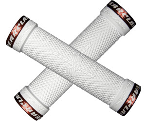 lizard skins bearclaw