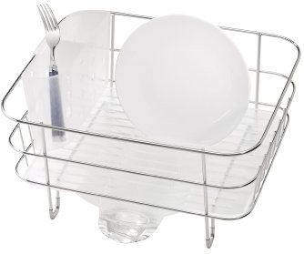Simplehuman KT1130