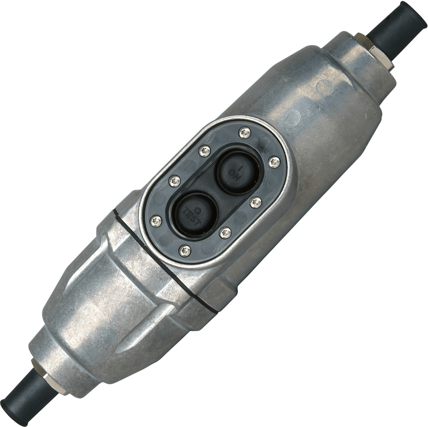 Kopp 197701012
