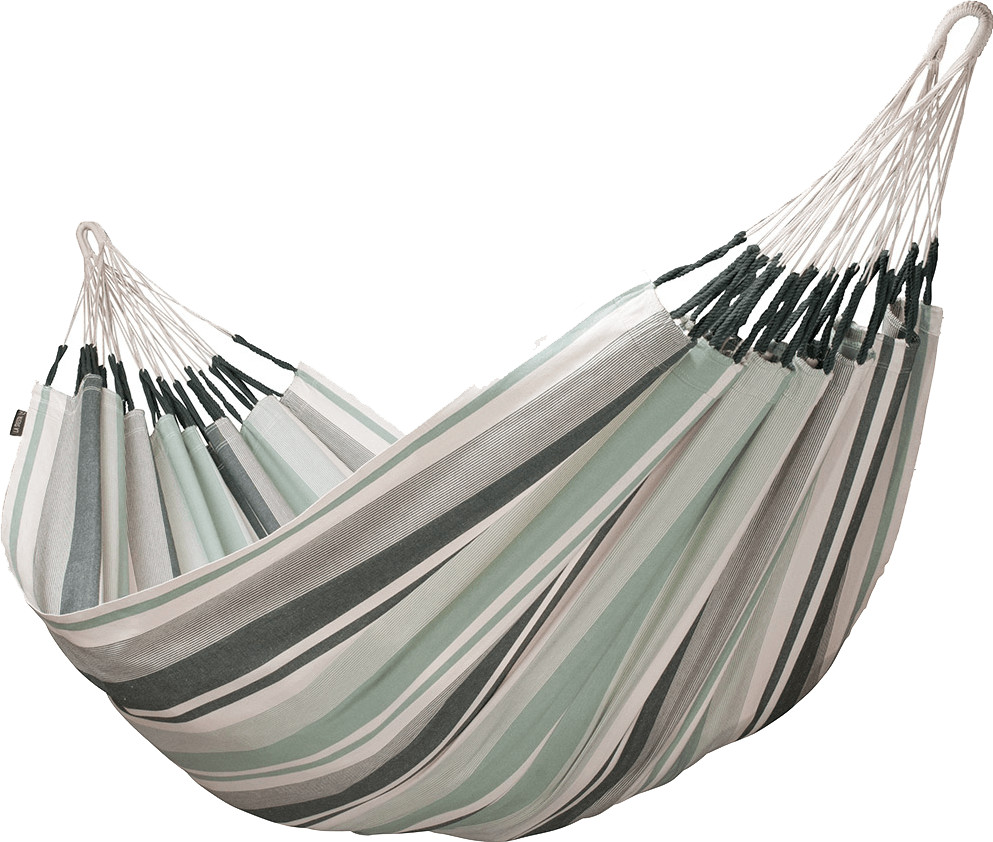 La Siesta Hamac double Paloma