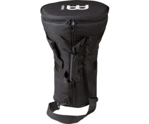 Meinl MDOB
