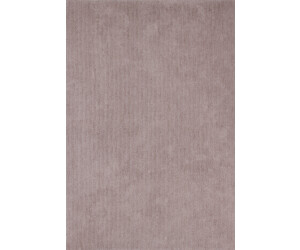 Obsession My Paradise 500 160x230cm Ab 179 00 Preisvergleich