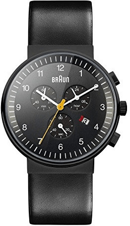 Braun bn0035bkbkg deals