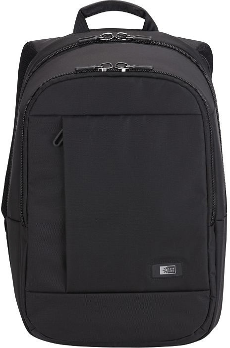 Case Logic Mobile Lifestyle pour ordinateur portable 15,6 (MLBP115K)