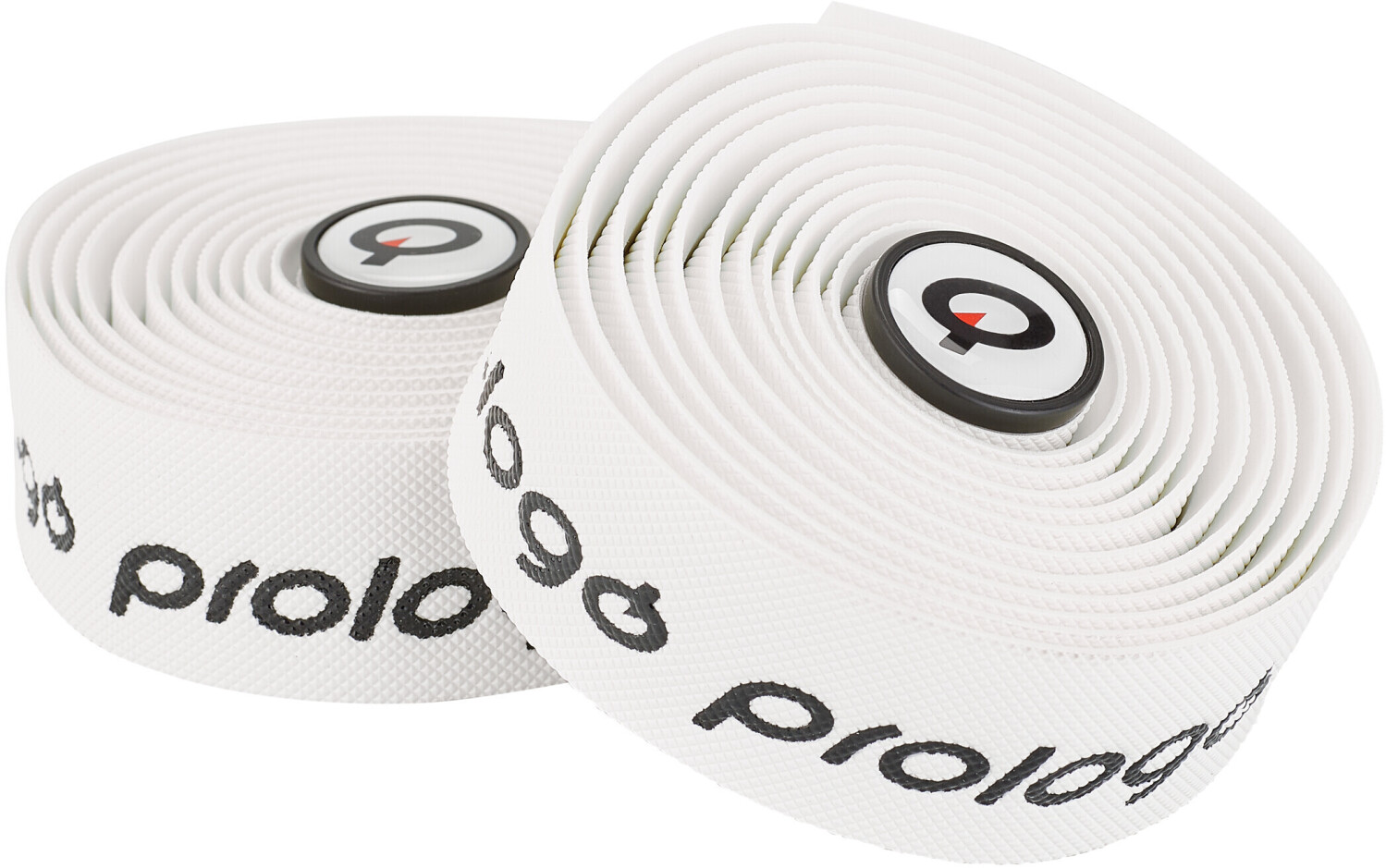 Prologo Onetouch Handlebar Tape