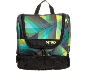 Nitro Travel Kit | 29,95 € Preisvergleich ab bei