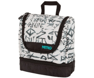 Nitro Travel Kit ab € 29,95 | Preisvergleich bei