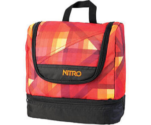 Nitro Travel Kit ab 29,95 € | Preisvergleich bei