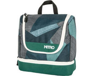 Nitro Travel € 29,95 ab | Preisvergleich Kit bei