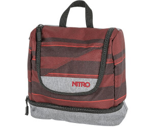 Nitro Travel Kit ab 29,95 € | Preisvergleich bei