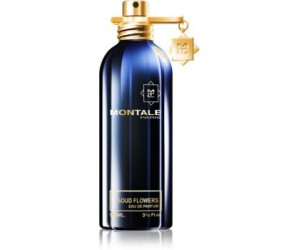 Montale Aoud Flowers Eau de Parfum 100ml ab 115 34
