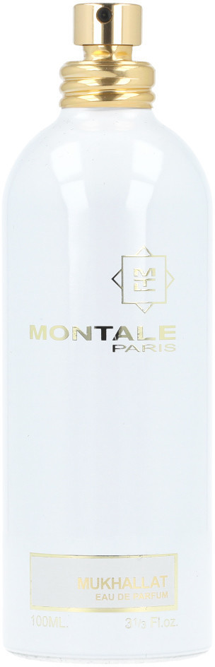 Montale Mukhallat Eau de Parfum (100 ml)
