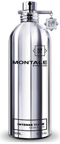 Montale Intense Tiare Eau de Parfum (100 ml)