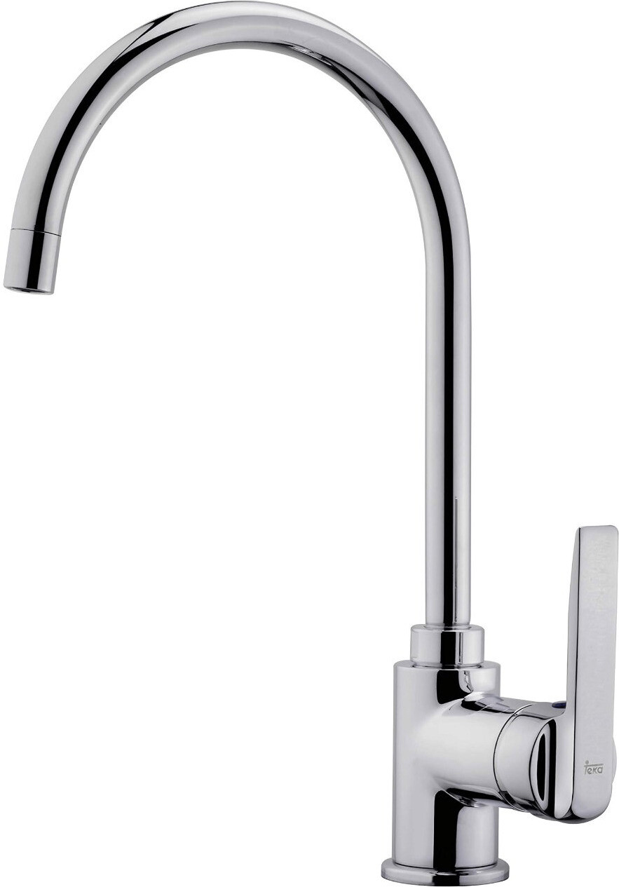 Teka IN 995 (5399512)