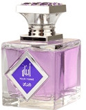 Photos - Women's Fragrance Rasasi Abyan Women Eau de Parfum  (95ml)