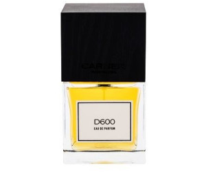 D600 perfume hotsell
