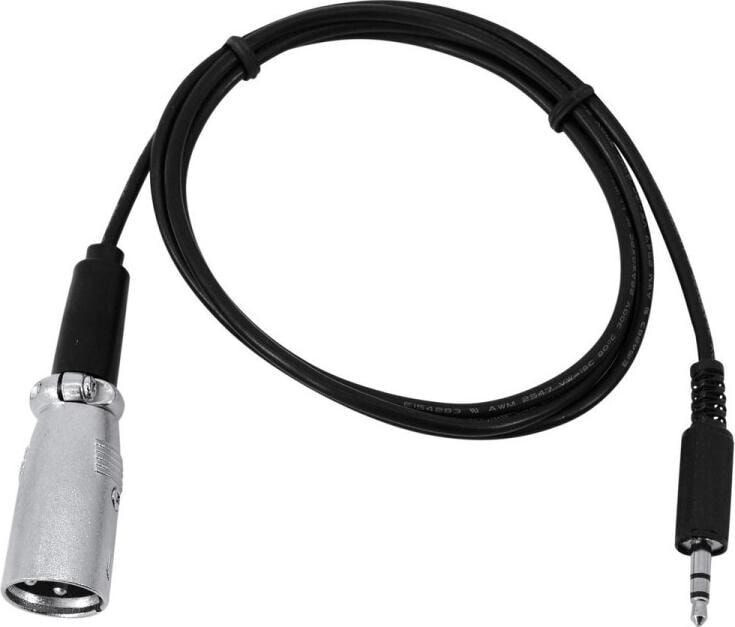 Eurolite 51916211