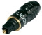 Sommer Cable HI-TL01 Hicon Toslink-Stecker