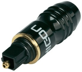Sommer Cable HI-TL01