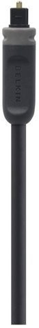 Belkin AV10009qp1M