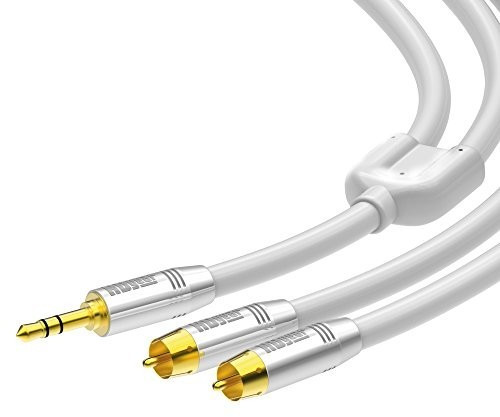 HDgear AC0120-050