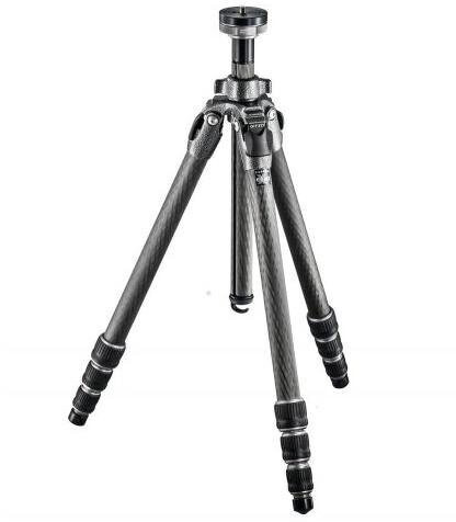Gitzo Mountaineer GT2542