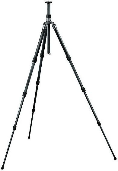 Gitzo Traveler GT1544T