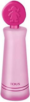 Tous Kids Girl Eau de Toilette (100 ml)