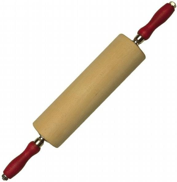 Städter Rolling Pin 30cm