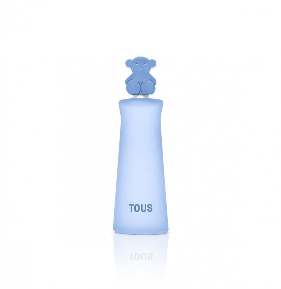 Tous Kids Boy Eau de Toilette (100 ml)
