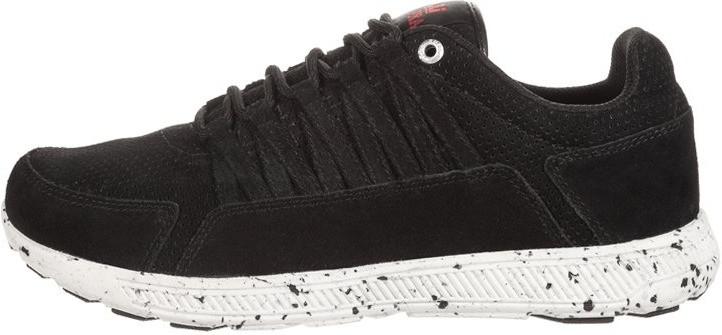 Supra Owen