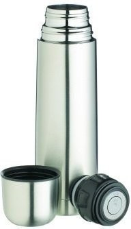 Kitchen Craft Master Class 500ml