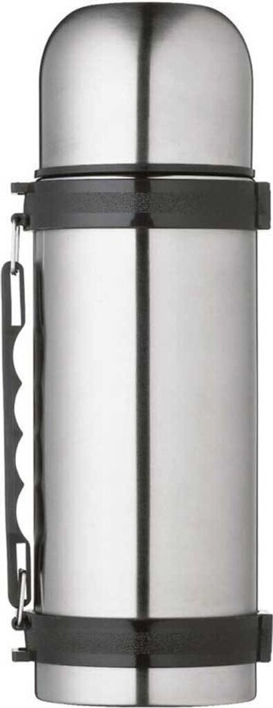 Kitchen Craft Master Class 1.0 l