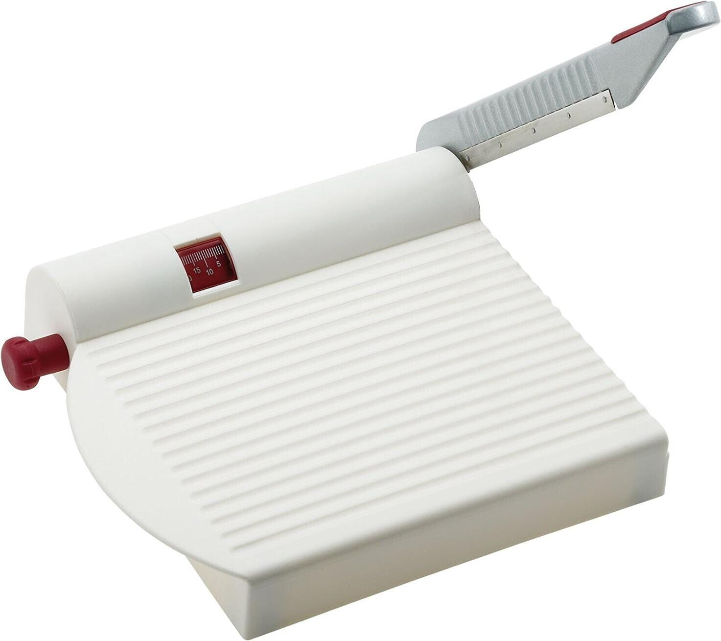 Westmark Fromarex Coupe-fromage