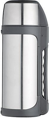 Kitchen Craft Master Class 1,5 l