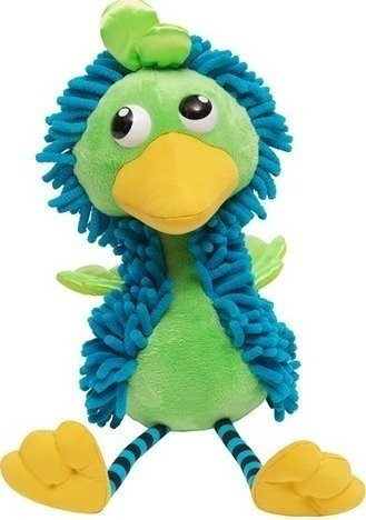 Okiedog Snoodles - Oiseau Max 33 cm