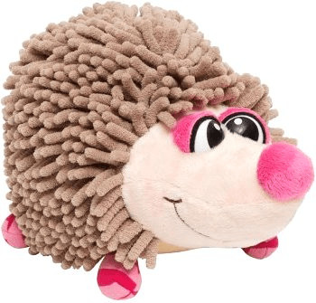 Okiedog Snoodles - Hérisson Hazel 33 cm