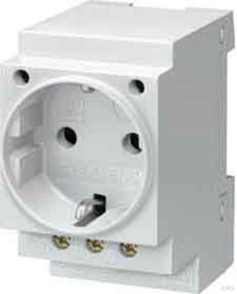 Siemens 5TE6800