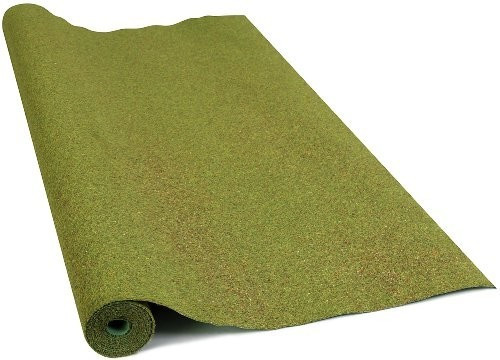 Busch 7236