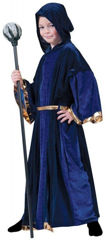 Funny Fashion 404191