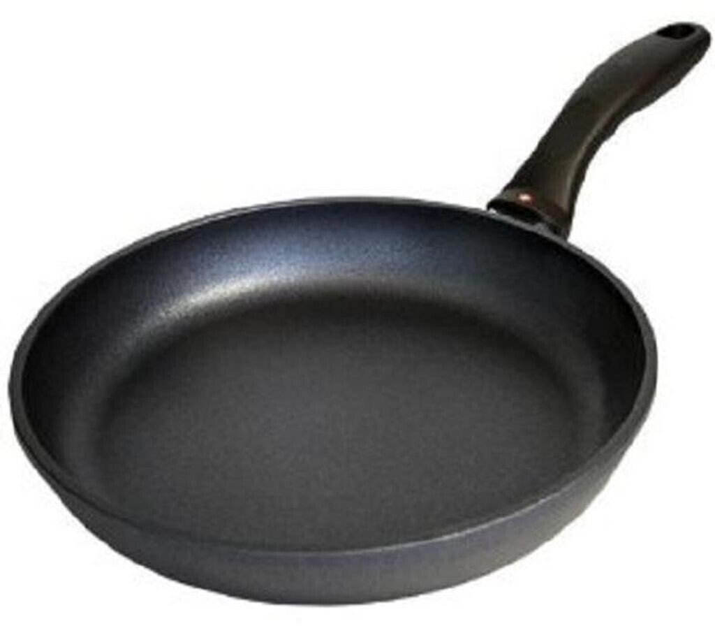 Swiss Diamond Poêle à frire basse 26 cm