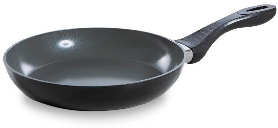 BK Cookware Poêle Easy Basic Ceramic 24 cm