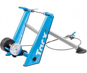 Tacx Blue Matic T2650 Ab 159 95 November 2020 Preise Preisvergleich Bei Idealo De