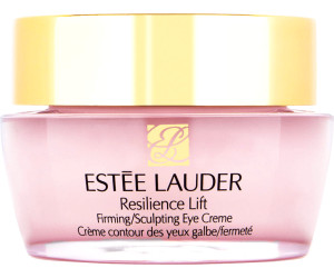 Estée Lauder Resilience Lift Firming Sculpting Eye Creme (15ml)