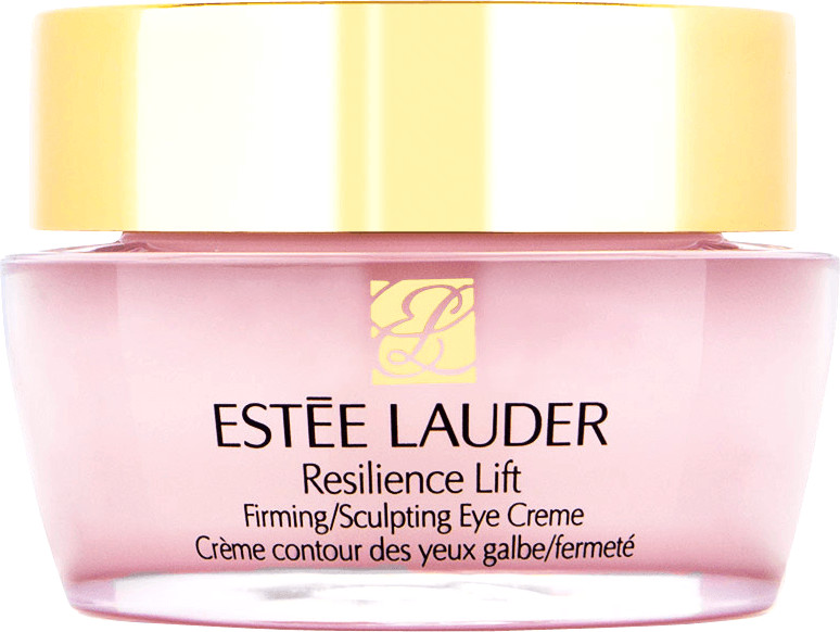 Estée Lauder Resilience Lift Firming Sculpting crème contour des yeux (15 ml)