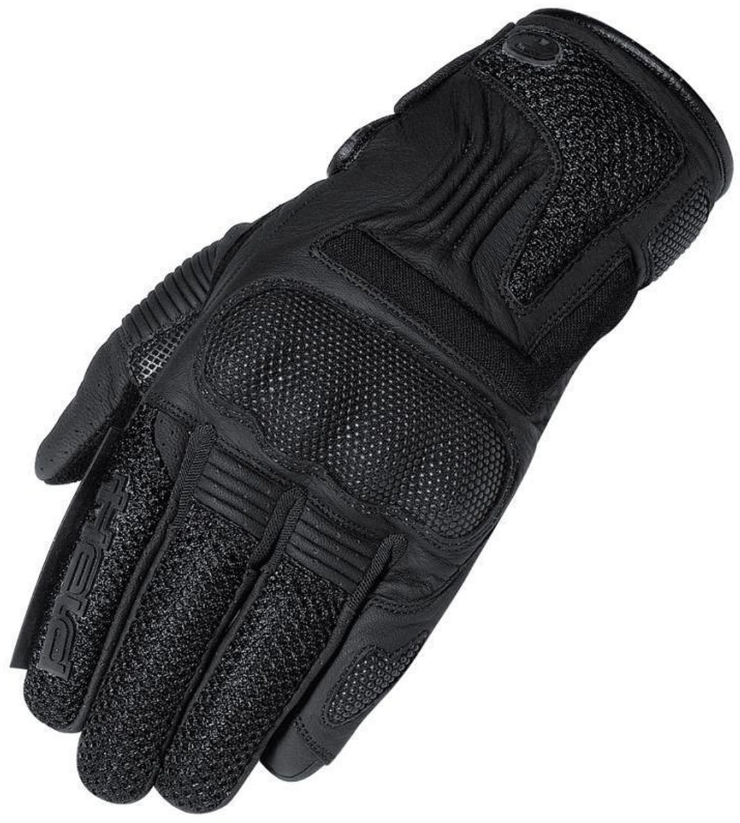 Held Gants Desert