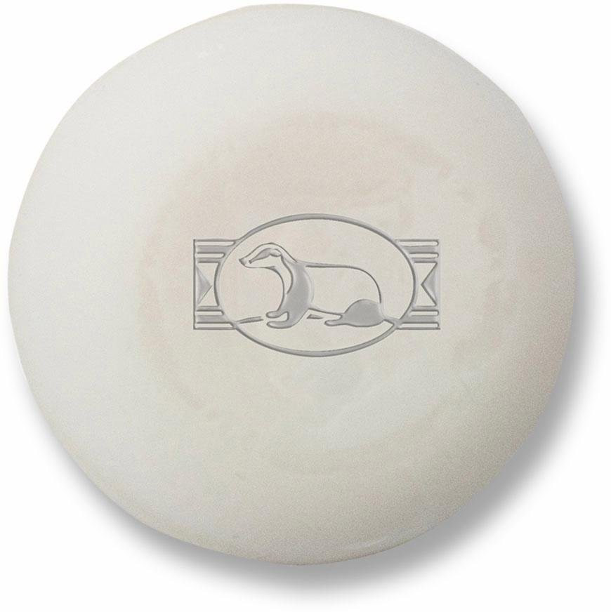 Golddachs Sport savon à raser (60 g)
