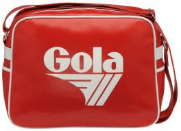 Gola Redford Supersize