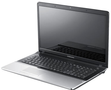 Samsung np350e7c аккумулятор