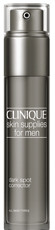 Clinique Concentré anti-tâches (30 ml)
